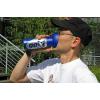  Oxigen medical din doza 4 l  - Medical