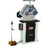 Masina roluit profile PMB-120M