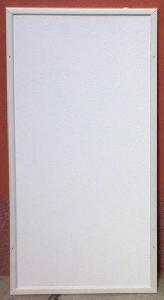 Panou radiant 650W