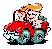 Cursuri auto