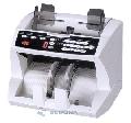 Masina de numarat bani Glory GFB800 UV - IR
