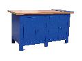 Banc de lucru ML2.1
