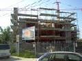 Lucrari constructii vrancea, constructii garaje subterane