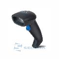 Cititor coduri de bare Datalogic QuickScan QD2130 Usb