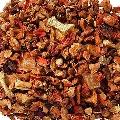 Ciocolata calda, ciocolata bio