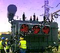 TRANSFORMATOARE ELECTRICE