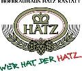 Piese motor HATZ  - Piese Schimb utilaje,piese HATZ