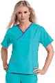 Uniforme spitale, uniforme medicale