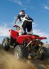 Inchirieri atv-uri