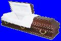 Inmormantari Traditionale
