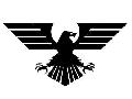 AGENTIA  DE  DETECTIVI  PARTICULARI  EAGLE  ORADEA