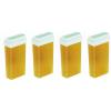 Pachet ceara Promo Clasic 24b