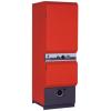 Pachet Centrale termice heat master boiler gaz 63 kw - Incal
