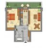 Pachet incalzire doua camere plus - Radiatoare