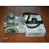 Pachet kit distributie pompa apa Dacia Solenza - Promotii