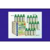 Pachet solutie lichid Absolute Incredible 4 pentru acvarii -