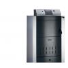 Pachete cazane combustibil solid Bosch Solid5000WT 30 - Caza