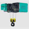 Palane electrice