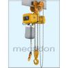 Palane electrice premium - Palane
