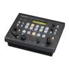 Panou control camere video Panasonic AW-RP50
