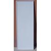 Panou radiant 1000W