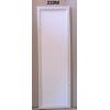 Panou radiant 220W
