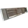 Panou radiant infrarosu Therma