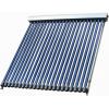  Panou Solar Heat- Pipe 22 tuburi 