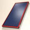 Panou solar plan 1 8 mp