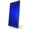 Panou solar plan Buderus Logasol SKS 4 0 orizontal