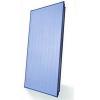 Panou solar plan Buderus Logasol SKN 3 0 vertical