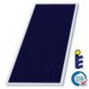 Panou solar plan cu absorbtie selectiva - all season - Boile