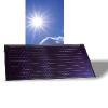 Panou solar plan Ferroli Ecotop H