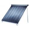 Panou solar tuburi vidate Ferroli Ecotube - Sisteme Solare