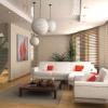 Panouri radiante ceramice - Panouri Radiante In Infra