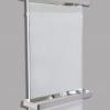  Panouri radiante electrice  - Panouri Radiante In Infra