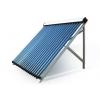  Panouri solare cu tuburi vidate heat pipe  - Panouri Solare