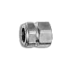 Panouri-colectoare solare-accesorii-racorduri de cuplare - C