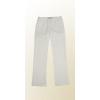 Pantalon dama Andra - Pantaloni