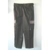  Pantalon firma de paza si protectie 