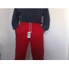 Pantalon trening bumbac subtire M - 2XL  - Treninguri