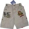 Pantaloni copii Jungle Tigger