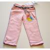 Pantaloni copii Sport Princess