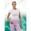 Pantaloni dama