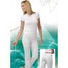 Pantaloni dama