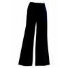 Pantaloni dama - Casual