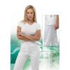 Pantaloni dama