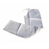 Pantaloni Medici