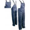 Pantaloni pieptar Omega B