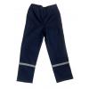 Pantaloni protectie